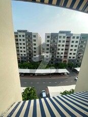 10 Marla 3 Bed Apartment In Shed Parking Is Available For Rent. Gr Floor. . Askari 11 Sector B Apartments