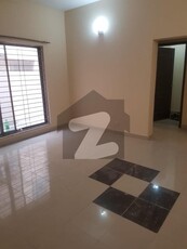 10 Marla 5 Bedrooms Haider Design House Available For Rent In Sec E Askari 10 Lahore Cantt Askari 10 Sector E