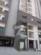 10 MARLA BRAND NEW APARTMENT AVAILABLE FOR SALE Askari 10 Sector S