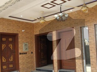 10 Marla Brand New House For Rent In Mpchs Multi Garden B17 Islamabad Pakistan MPCHS Block C1