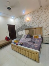 10 MARLA BRAND NEW HOUSE FOR SALE IN JUBILEE TOWN LAHORE Jubilee Town Block A