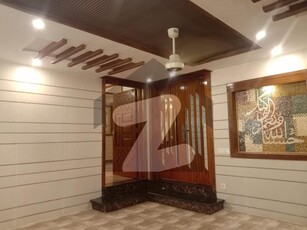 10 Marla Brand New Luxurious House Available For Rent In Jasmine Block Bahria Town Lahore Bahria Town Jasmine Block