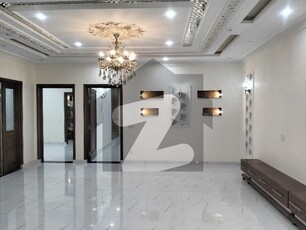 10 Marla Brand New Luxury House For Sale In Jubilee Town Near To Indus Hospital Jubilee Town Block B