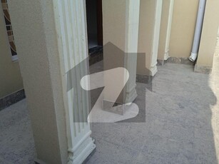 10 MARLA DOUBLE STOREY BRAND NEW HOUSE FOR SALE IN UET SOCIETY UET Housing Society Block C