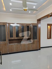 10 Marla Full House for Rent In G13 Islamabad G-13