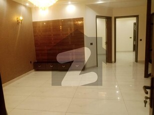 10 Marla Full House For Rent Johar Town Phase 2 Block L