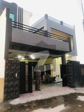 10 marla hours for Rent luxury modern stylish designer house upper portion Bani Gala