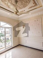 10 Marla House Available For Rent In DHA Phase 3 Lahore DHA Phase 3 Block XX