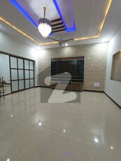 10 Marla house for rent in bahria enclave Islamabad Bahria Enclave