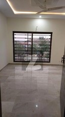 10 Marla House For Rent In Bahria Town Phase 03 Rawalpindi Bahria Town Phase 3