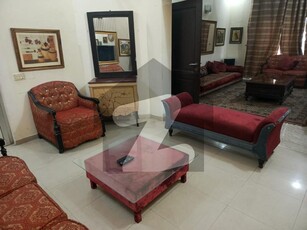 10 Marla House For Rent In DHA Phase 8 Ex Park View Outclass Location DHA Phase 8 Ex Park View