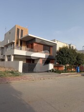 10 Marla House For Rent In E-Block Phase 8 Bahria Town Bahria Town Phase 8 Block E