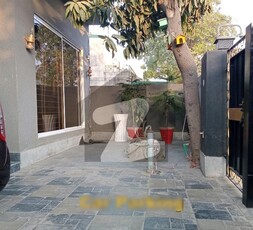 10 Marla House For Sale In Beautiful DHA Phase 1 - Block J DHA Phase 1 Block J