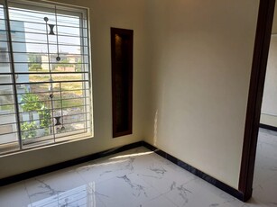 10 Marla House for Sale In Johar Town Phase 1 - Block B3, Lahore