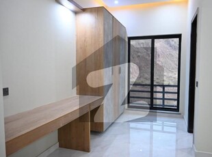 10 Marla House For Sale In Sector I Bahria Town Phase 8 Rawalpindi Bahria Town Phase 8 Block I