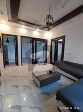 10 Marla House for Sale in Y Block Phase 7 Dha Lahore DHA Phase 7 Block Y