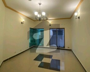 SD House Good Condition Hot Location For Sale Askari 11