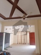 10 MARLA HOUSE LIKE BRAND NEW FOR RENT IN NORTHERN BLOCK Bahria Orchard Phase 1 Northern