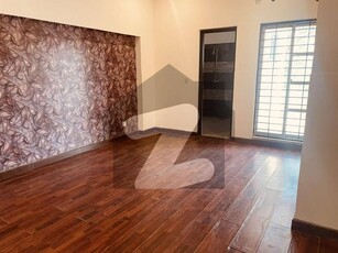 10 MARLA Lavish BUNGALOW Available For Rent. DHA Phase 5