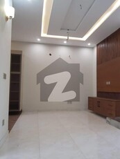 10 Marla like Brand New House Available For Rent Iqbal Block Bahria Town Lahore Bahria Town Sector E