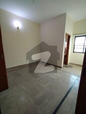 10 MARLA LOWER PORTION AVAILABLE FOR RENT IN WAPDA TOWN PHASE 1 Wapda Town Phase 1