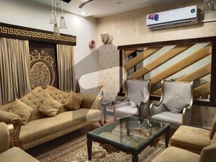 10 Marla Luxury House For Rent In Jasmine Block BAHRIA Town Lahore Bahria Town Jasmine Block