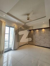 10 Marla Modern house for Rent Hot location Facing 2 Kanal DHA Phase 5 Block K