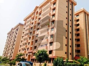 10 MARLA READY TO MOVE APARTMENT AVAILABLE FOR RENT Askari 10 Sector F