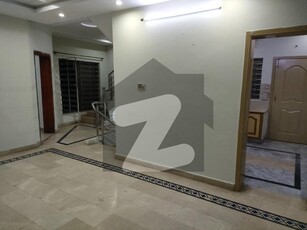10 Marla Upper Portion Available For Rent In Bahria Town Rawalpindi Islamabad Bahria Town Phase 4
