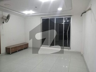 10 Marla Upper Portion For Rent In DHA Phase 1 Lahore. DHA Phase 1