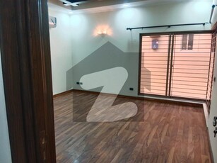10 Marla Upper Portion Is Available For Rent In Phase 3 Z Block Dha Lahore DHA Phase 3 Block Z