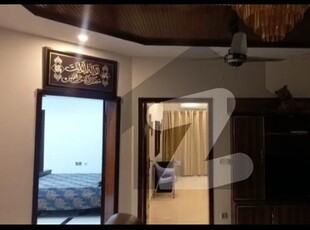 11 Marla House For Sale In Grove Block Hot And Prime Location Paragon City Grove Block