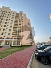 1100 Square Feet Apartment Up For Sale In Bahria Town Karachi Bahria Heights Bahria Heights