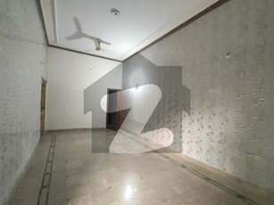 12-Marla 03-Bedroom'S Single Story House Available For Sale. PAF Officers Colony