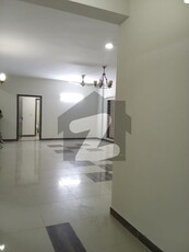 12 MARLA READY TO MOVE NEW APARTMENT AVAILABLE FOR RENT Askari 11 Sector B Apartments