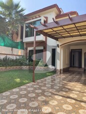 12 Marla Zamin House for Sale In Lake City Sector M-1 Lahore Lake City Sector M-1