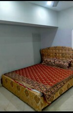 1250 Ft² Flat for Rent In E-11, Islamabad