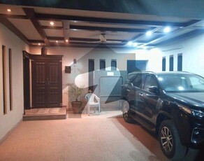 13 Marla House Available For Sale In Johar Town If You Hurry Johar Town