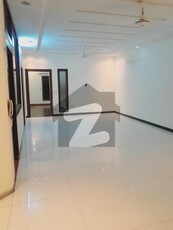 13 Marla Upper Portion For Rent In Bahria Town Bahria Town Phase 5