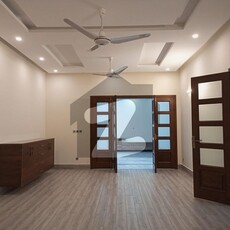 14 Marla Brand New Luxury Full House At Outclass Location In G13 Islamabad With Minimu Price Bracket G-13