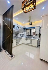 14 Marlas Prime Location Upper Portion Available in G-13 G-13