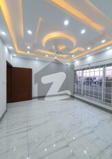 14 Marlas Tile Flooring Upper portion Available Near Kashmir Highway G-13/1 G-13/1