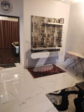 20 Marla 5 Bed House Double Unit For Rent In Dha Phase 5 D Block DHA Phase 5 Block D