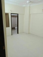 1650 Ft² Flat for Sale In Gulshan-e-Iqbal Block 2, Karachi