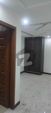 1BED STUDIO APORTMENT IS AVAILABLE FOR RENT IN SECTOR B BAHRIA TOWN LAHORE Bahria Town