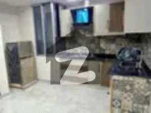 2 Bed 800 Sqft Flat Is Available For Rent In Bahria Town - Sector D Lahore Bahria Town Sector D