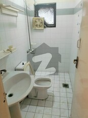 2 Bed Apartment For Rent G-11/4