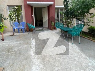 2 Bed apartment Is Available For Sale Bahria town Phase 8 Rawalpindi Bahria Town Phase 8 Awami Villas 5