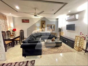 2 Bed Luxury Apartment Fully Furnished Available For Rent Near Airport Air Avenue Luxury Apartments