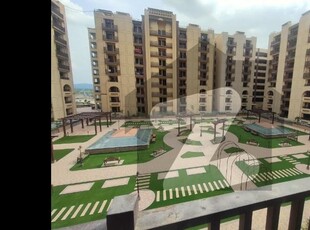 2 Bed Ready Apartment Available For Sale Family Orient Apartment With Park Facing The Galleria